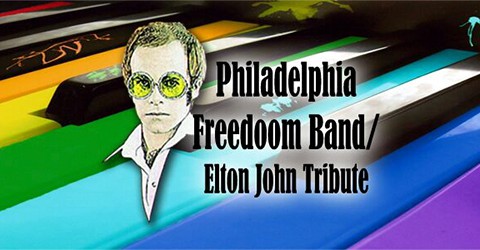 philadelphia-freedom-band