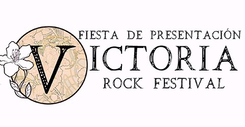 victoria-rock-festival