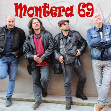 Montera 69